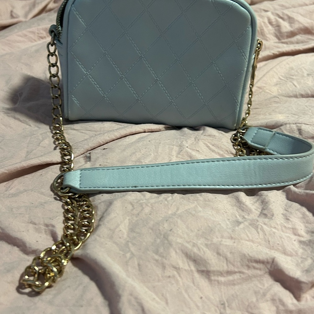 Purse - Picture 2 of 5